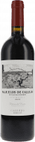 Majuelos de Callejo - Felix Callejo - Rotwein