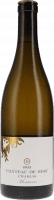 Chablis Montserre AOC - Château de Béru - Weisswein