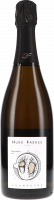Huré Frères - Inspiration Brut - Weisswein