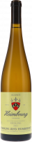 Riesling Heimbourg - Zind-Humbrecht - Weisswein