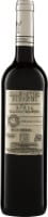 MAGISTER BIBENDI Gran Reserva Navarrsotillo 2012