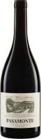 Vino PASAMONTE Bodegas Vegalfaro 2020 | 6Fl.