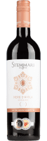Stemmari Nero D´Avola Feudo Arancio Rotwein