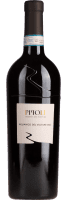 Pipoli Rosso Farnese Fantini Rotwein Pipoli Rosso Farnese Fantini Rotwein