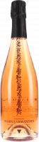 Waris-Larmandier - L´Instant de Passions Rosé Extra Brut - Rosewein