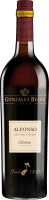 Alfonso Oloroso Gonzalez Byass Weißwein