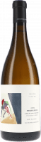 Embaixador - Attis Bodegas y Vinedos - Weisswein
