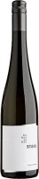 Scheurebe Damaszener Stahl Botenstoff | Winzerhof Stahl Weißwein