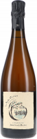 Jérôme Blin - La Haute Cirriére Extra Brut - Weisswein