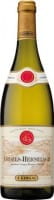 Crozes-Hermitage Blanc E. Guigal 2022