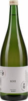 Rosé trocken - Weingut Freiherr von Gleichenstein - Rosewein