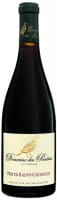 Nuits St. Georges | Domaine des Perdrix Rotwein