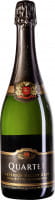 Quartet Brut Roederer Estate Weißwein