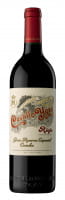 Castillo Ygay Gran Reserva Especial | Marques de Murrieta Rotwein