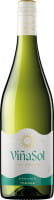Vina Sol | Miguel Torres Weißwein