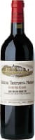 Château Troplong Mondot | Grand Cru classé St. Emilion Rotwein
