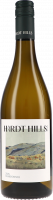 Chardonnay - Haardt Hills - Weisswein