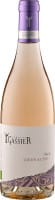 Gris de Grenache Rosé Domaine Gassier Rosewein