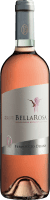 Bella Rosa Ferruccio Deiana Rosewein