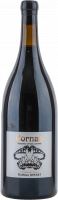 Cornas Gore - Du Coulet - Rotwein