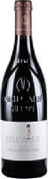 Châteauneuf du Pape Deus ex Machina | Clos St. Jean Rotwein