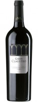 Gran Claustro Castillo Perelada 2021