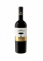 Gran Serpaia Serpaia di Endrizzi 2018