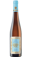 Riesling Kiedricher Klosterberg trocken 1. Lage Weingut Robert Weil 2023
