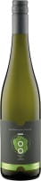 NOOVI Sauvignon Blanc NOOVI