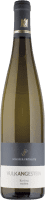Riesling Bockenauer Trocken Weingut Schäfer-Fröhlich Weisswein