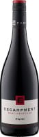Pahi Pinot Noir Escarpment Winery 2020
