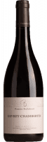 Gevrey Chambertin Domaine Berthelemot 2023