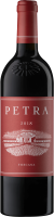 IGT Rosso Toscana Petra Rotwein