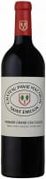 Château Pavie Macquin | Saint-Emilion Grand Cru Classé Rotwein