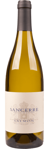Sancerre Blanc - Domaine Salmon - Weißwein