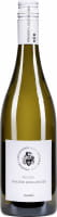 Réserve Grauer Burgunder trocken - Weingut Freiherr von Gleichenstein - Weisswein