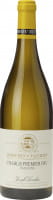 Chablis Premier Cru Vaillons - Joseph Drouhin - Weisswein
