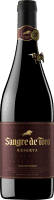Sangre De Toro Reserva Miguel Torres Rotwein