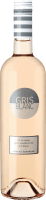 Gris Blanc Gérard Bertrand Rosewein