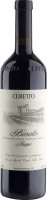Barolo Prapò | Ceretto Rotwein Barolo Prapò | Ceretto Rotwein