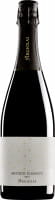Metodo Classico Vino Bianco Spumante di Qualità - Argiolas - Weisswein