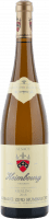 Riesling Heimbourg - Zind-Humbrecht - Weisswein