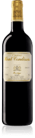 Château Haut-Condissas Cru Bourgeois Medoc 2008