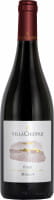 Merlot Grave del Friuli - Villa Chiopris - Rotwein Merlot Grave del Friuli - Villa Chiopris - Rotwein
