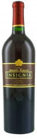 Insignia Joseph Phelps Vineyards 1996