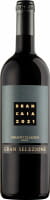 Brancaia Chianti Classico GS - Podere La Brancaia - Rotwein