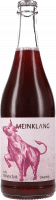 Roter Mulatschak - Meinklang - Rotwein