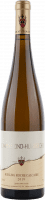 Riesling Roche Calcaire - Zind-Humbrecht - Weisswein