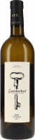 Ried Trinkaus Sauvignon Blanc DAC - Sattlerhof - Weisswein