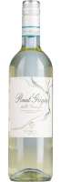 Pinot Grigio Antiche Terre Venete Weisswein